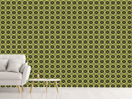 patterned-wallpaper-americano