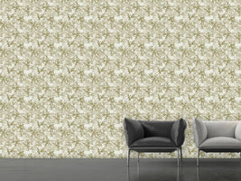 patterned-wallpaper-desert-camouflage