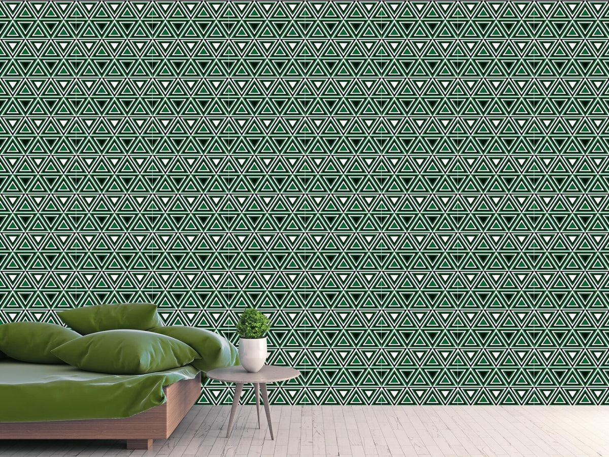 patterned-wallpaper-two-directions