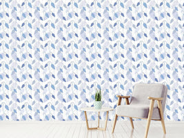 patterned-wallpaper-madeleine