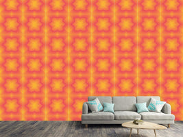 patterned-wallpaper-flower-power-dimension