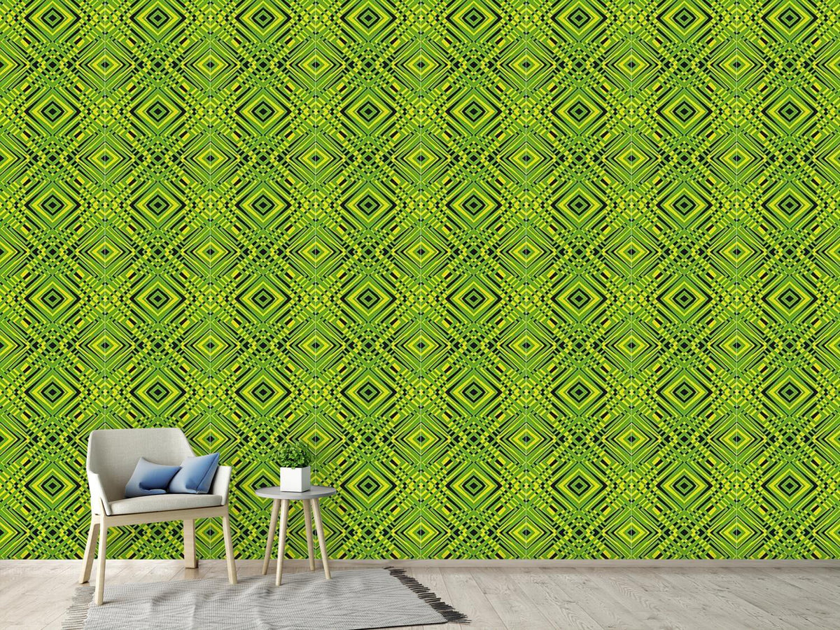 patterned-wallpaper-squared-freshness