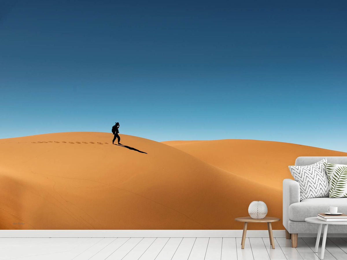 photo-wallpaper-my-way-up-to-morrocco