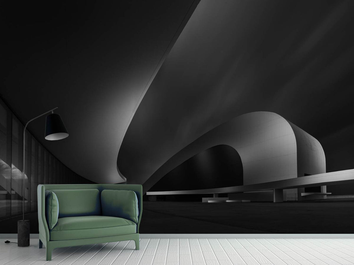 photo-wallpaper-niemeyer-space