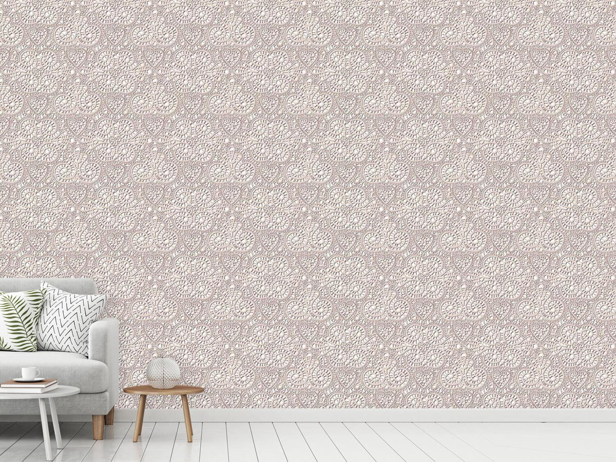 patterned-wallpaper-lace-romance