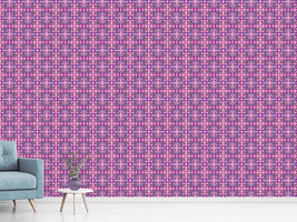 patterned-wallpaper-asian-abstrakt