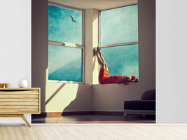 photo-wallpaper-room-with-a-view