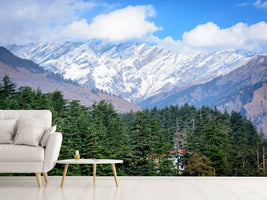 photo-wallpaper-view-of-manali