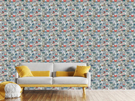 patterned-wallpaper-small-part-of-town