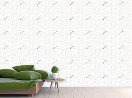 patterned-wallpaper-cute-dogs-meeting