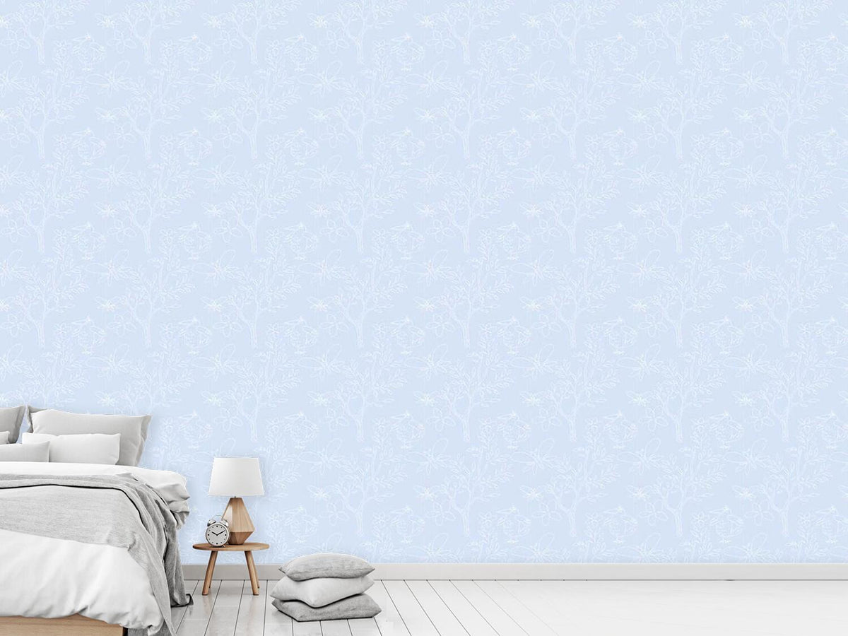 patterned-wallpaper-crystal-naive