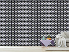 patterned-wallpaper-ultrasonic-blue