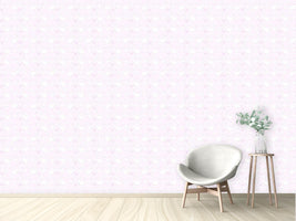 patterned-wallpaper-hoppers