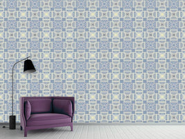 patterned-wallpaper-palazzo-azur