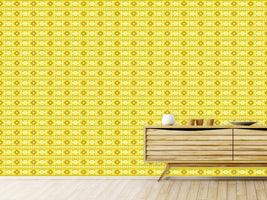 patterned-wallpaper-festive-bordure