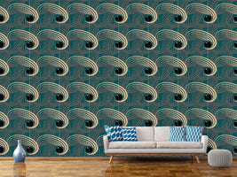 patterned-wallpaper-eyes-up