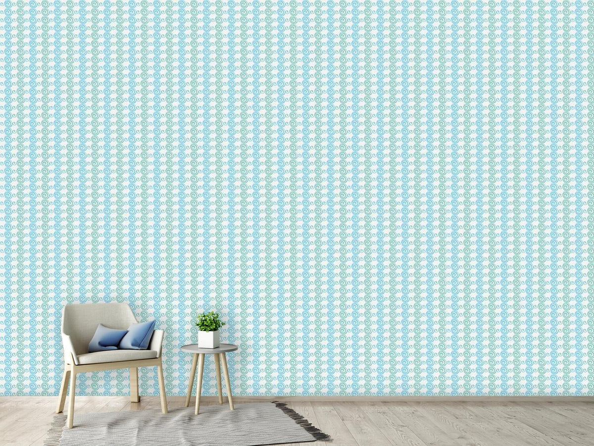 patterned-wallpaper-maritime-curls