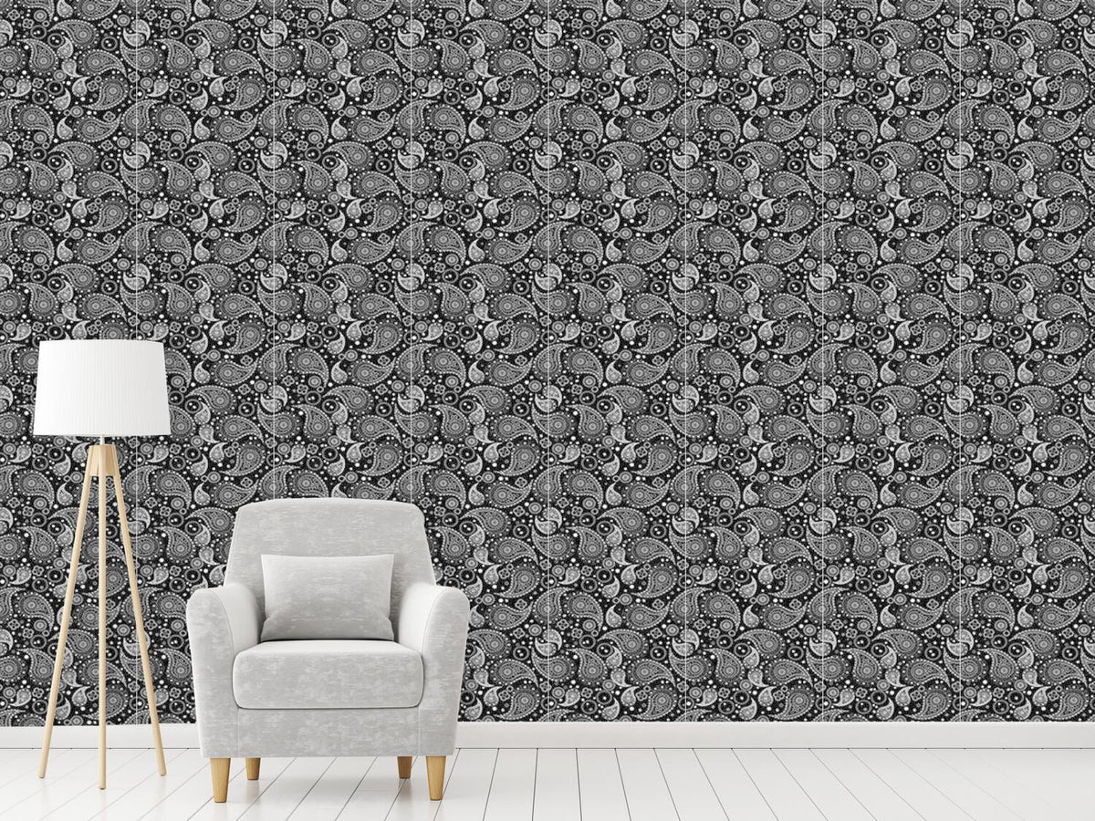 patterned-wallpaper-wonderful-paisley-fantasy