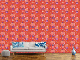 patterned-wallpaper-flowers-mira