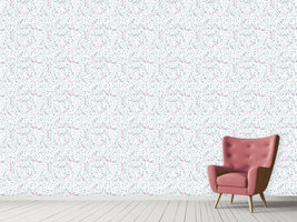 patterned-wallpaper-confetti-white