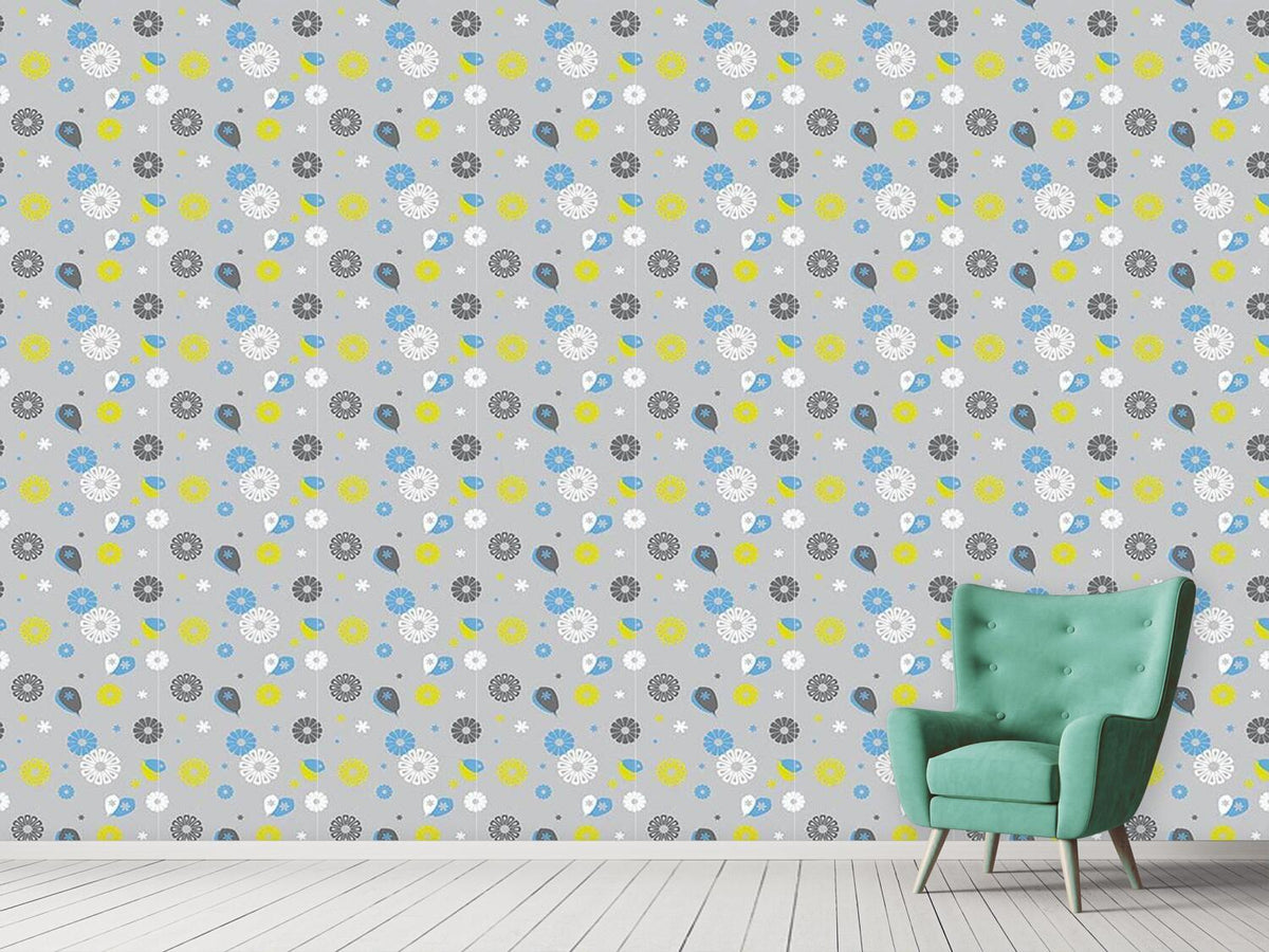 patterned-wallpaper-flowerpower-stilisimo