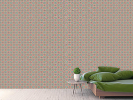 patterned-wallpaper-floralis-retro