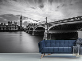 photo-wallpaper-westminster-serenity