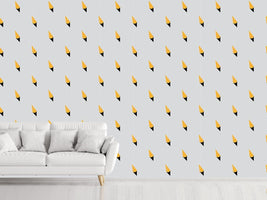 patterned-wallpaper-cap-game