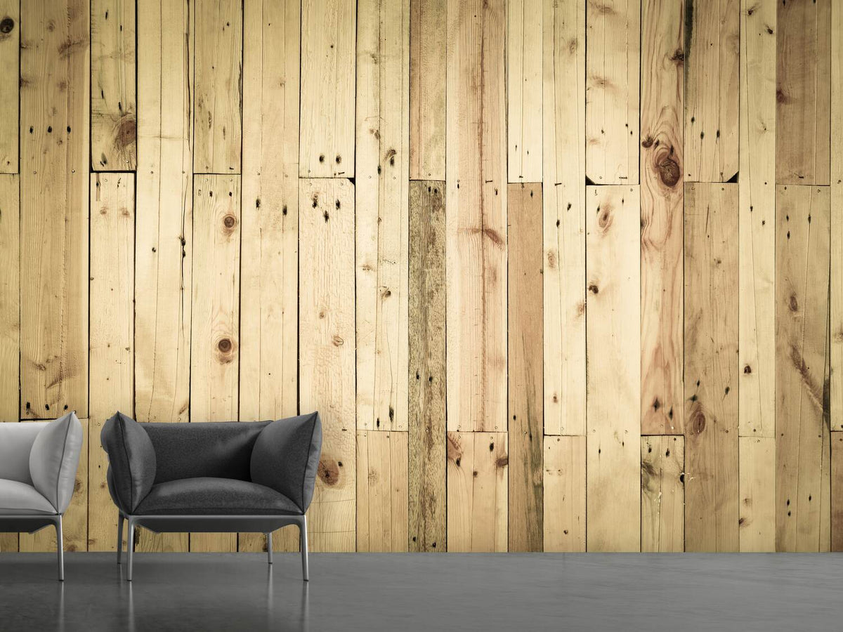 photo-wallpaper-wood-panels