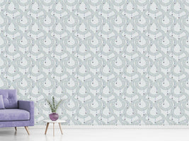 patterned-wallpaper-juwelo-verde