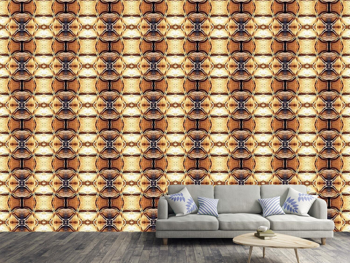 patterned-wallpaper-in-the-braid