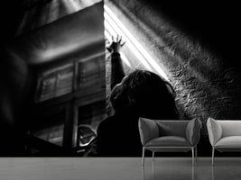 photo-wallpaper-light-inside-the-darkness