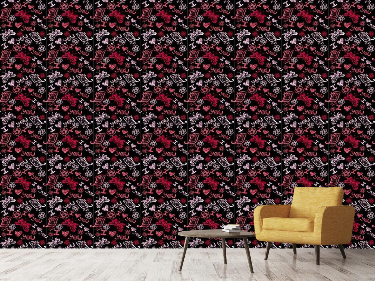 patterned-wallpaper-piepsi-loves-butterflies