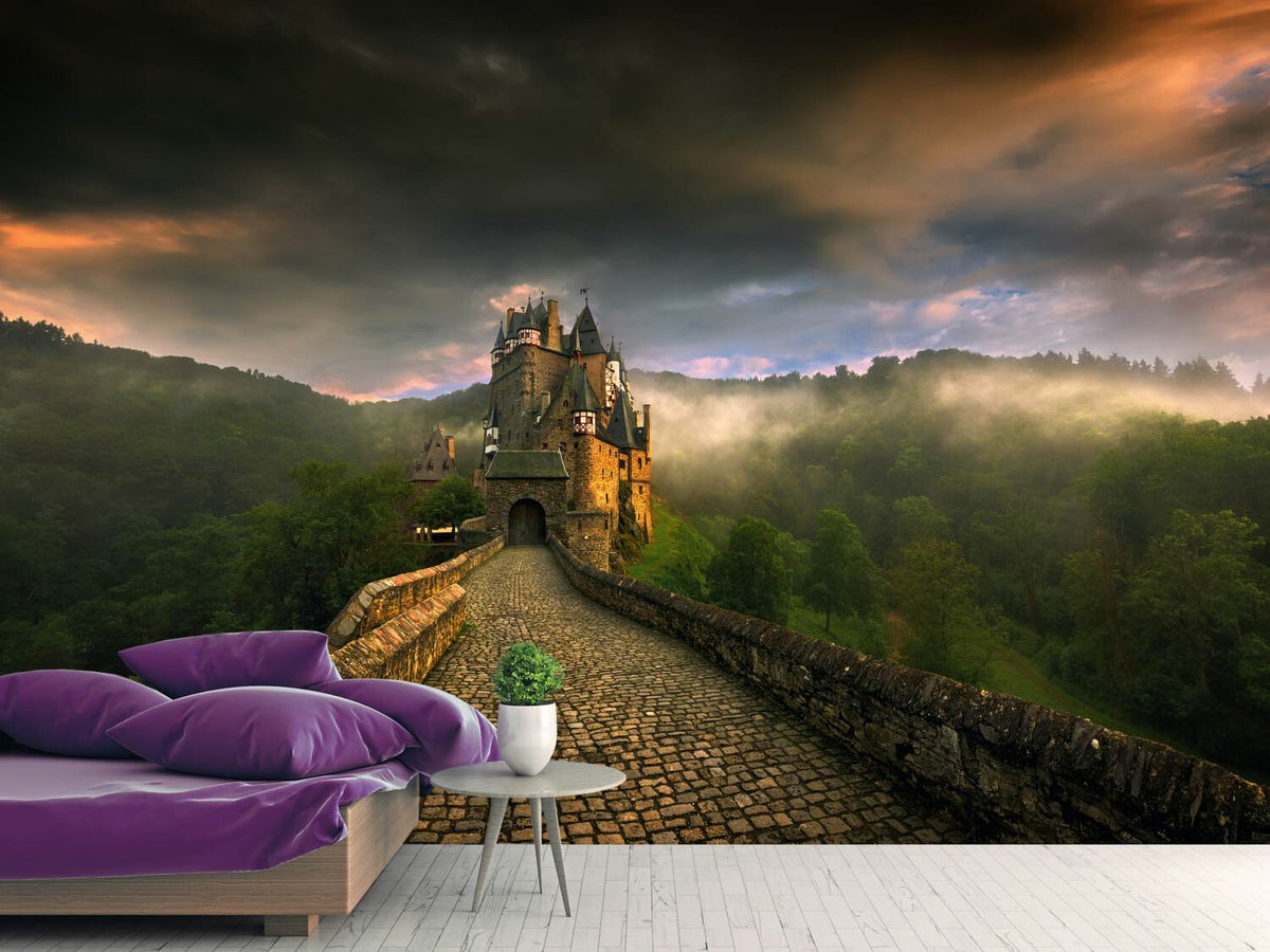 photo-wallpaper-eltz-x