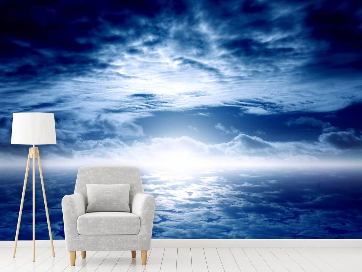 photo-wallpaper-mystic-sky