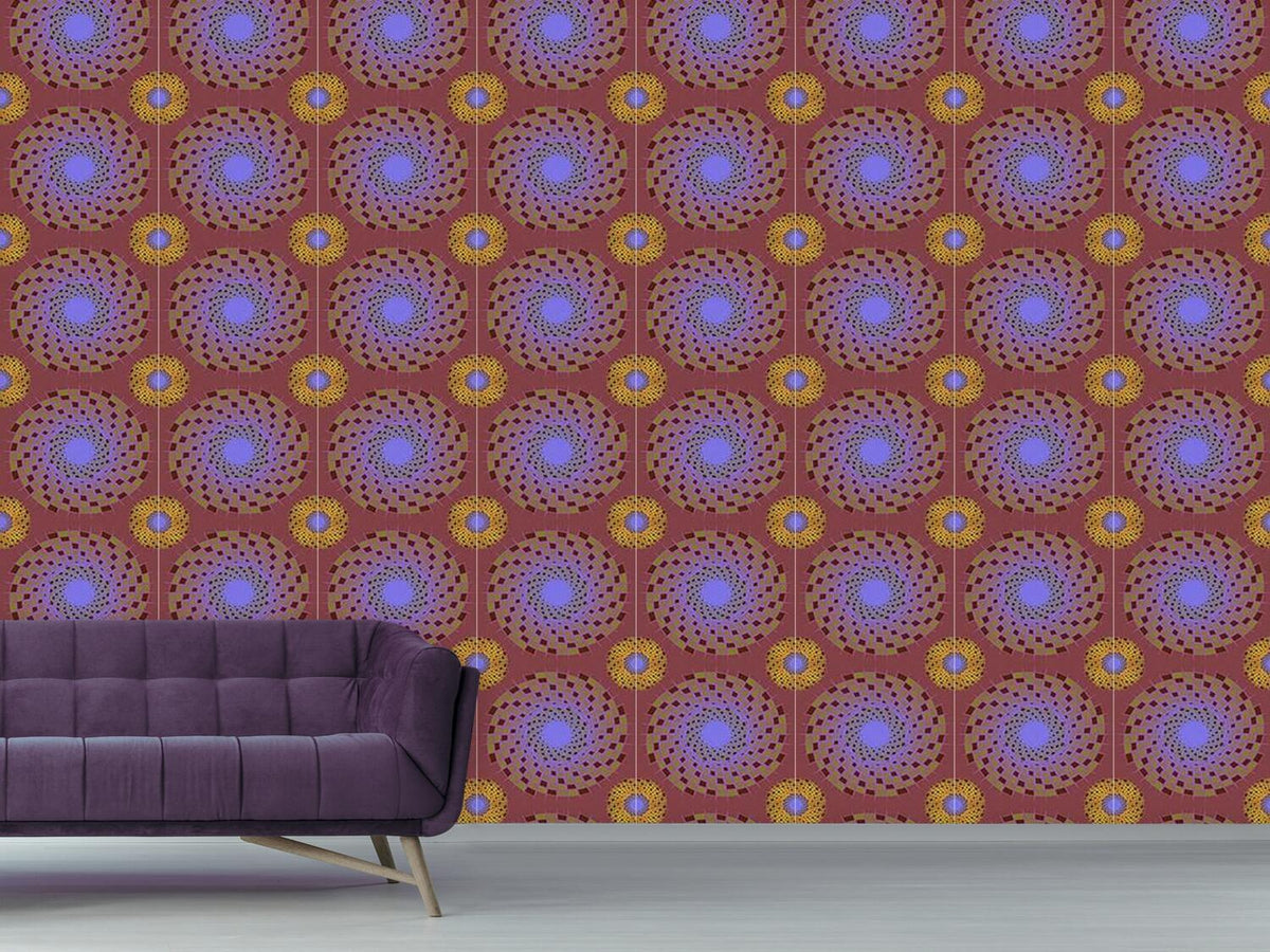 patterned-wallpaper-fusion