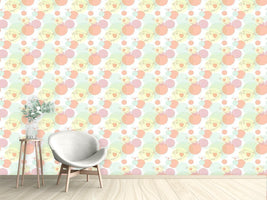 patterned-wallpaper-piepsi-dot-com