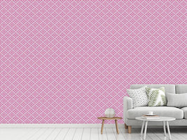 patterned-wallpaper-vera-rosa