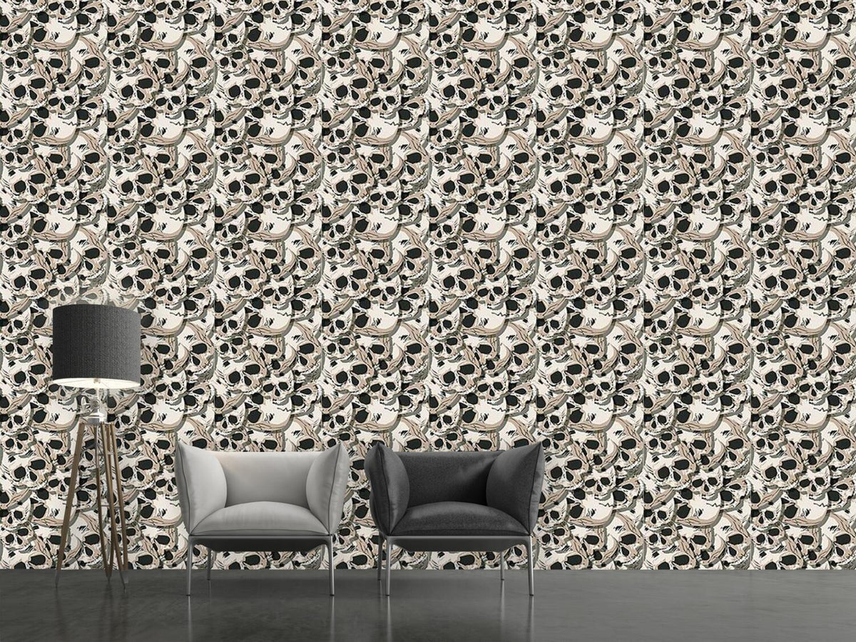 patterned-wallpaper-the-skulls-of-kutna-hora