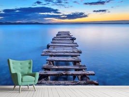 photo-wallpaper-pier