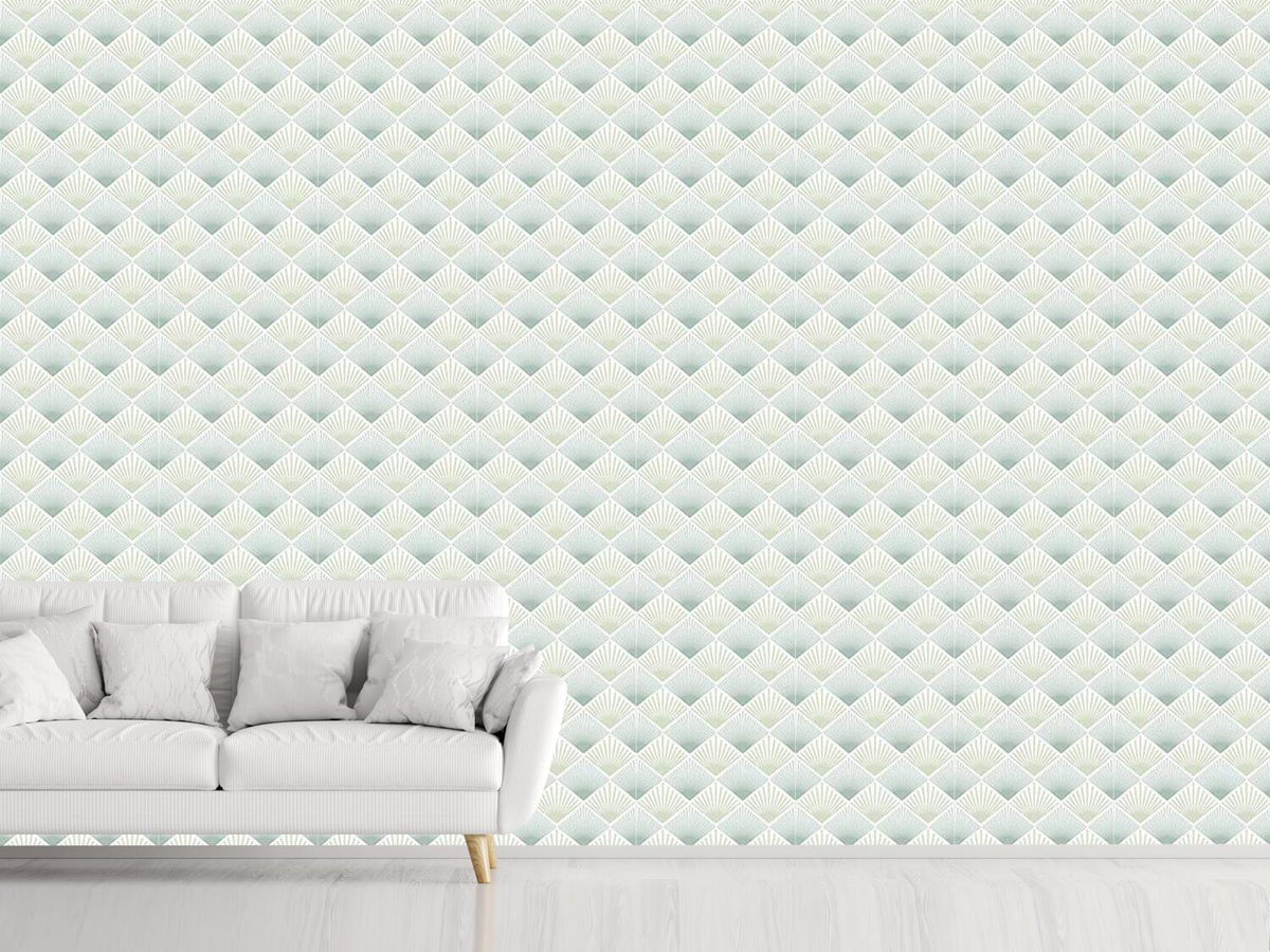 patterned-wallpaper-art-deco-fan