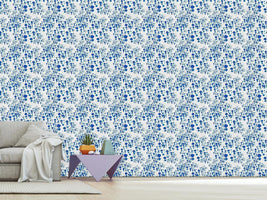 patterned-wallpaper-rectangle-tangle