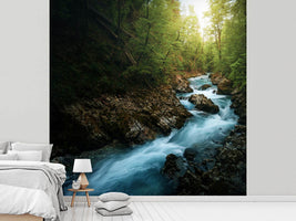 photo-wallpaper-gorge-ii