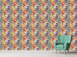 patterned-wallpaper-happy-star-bingo