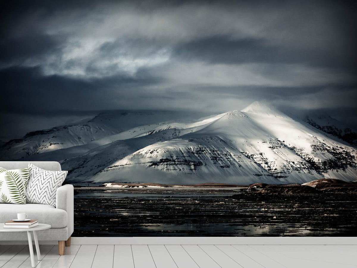 photo-wallpaper-icelandic-essentials