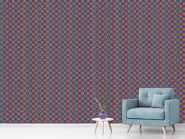 patterned-wallpaper-get-back