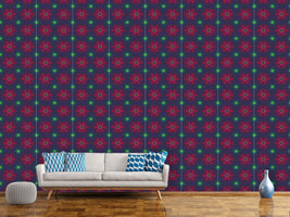 patterned-wallpaper-lunafiori