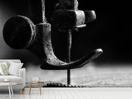 photo-wallpaper-element-sewing-machine