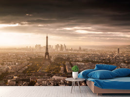 photo-wallpaper-paris-magnificence