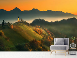 photo-wallpaper-slovenian-autumn